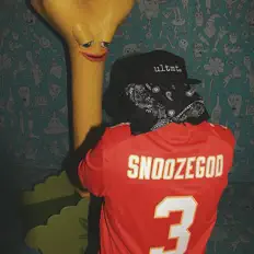 Listen to Snoozegod, watch music videos, read bio, see tour dates & more!