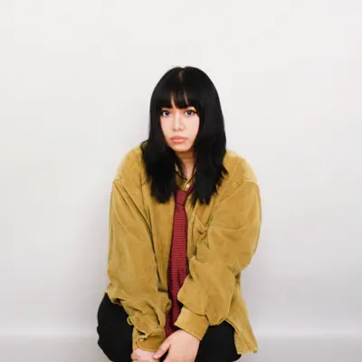 Listen to Jan Romina, watch music videos, read bio, see tour dates & more!