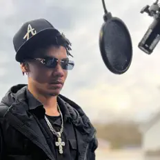 Escucha a MGC JAYB, mira vídeos musicales, lee la biografía, consulta fechas de giras y mucho más.