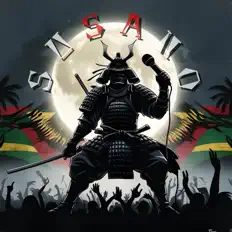 Susano Styleを聴いたり、ミュージックビデオを鑑賞したり、経歴やツアー日程などを確認したりしましょう！