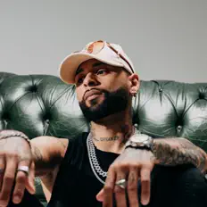 Escucha a Sleyfa, mira videos musicales, lee su biografía, consulta las fechas de las gira y más.