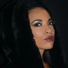 Ouve Daniela Pobega, vê vídeos de música, lê a biografia, vê as datas da digressão e muito mais!