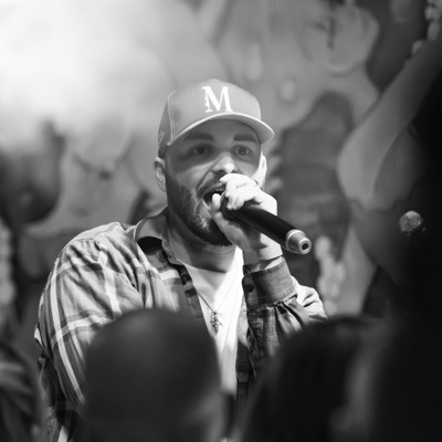 Listen to Matt Maratea, watch music videos, read bio, see tour dates & more!