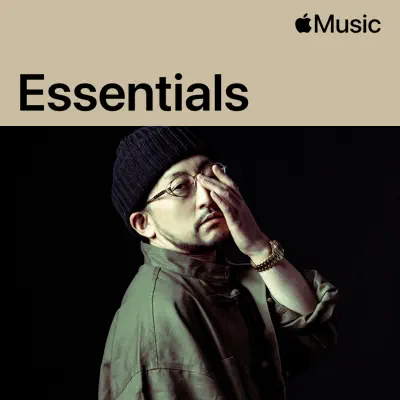 Beats & Rhyme Maccho Norikiyo 般若 Dabo 7 MACCHO , NORIKIYO , 般若& DABO / Beats&Rhyme【Trailer