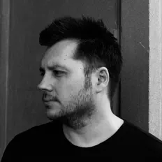 Listen to Jasha Klebe, watch music videos, read bio, see tour dates & more!