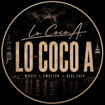 Lo Coco A