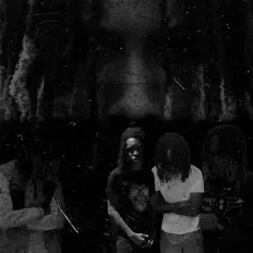 Listen to Young Icy, watch music videos, read bio, see tour dates & more!
