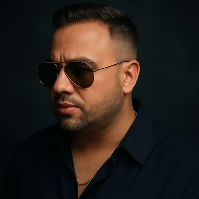 Listen to Turgay Gurler, watch music videos, read bio, see tour dates & more!