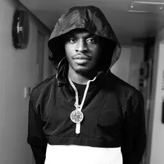 Listen to Sneakbo, watch music videos, read bio, see tour dates & more!
