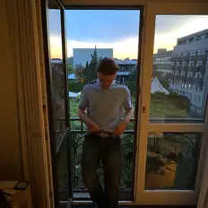 Listen to Lucid216, watch music videos, read bio, see tour dates & more!