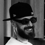 Karlo