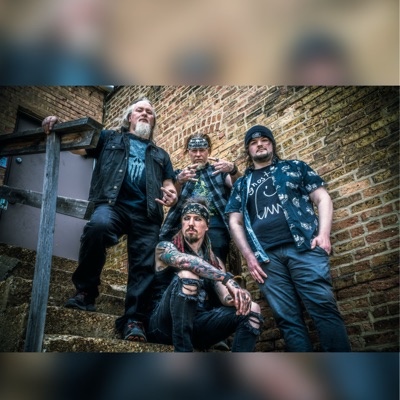 Listen to Saint Tragedy, watch music videos, read bio, see tour dates & more!