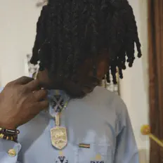Escucha a Lil Dreezy, mira videos musicales, lee su biografía, consulta las fechas de las gira y más.