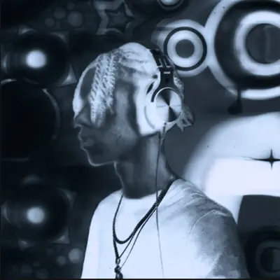 Listen to YYoungDark, watch music videos, read bio, see tour dates & more!