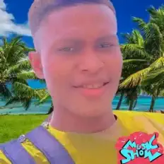 Ascolta Love Wizzy, guarda video musicali, leggi la biografia, vedi le date del tour & altro!