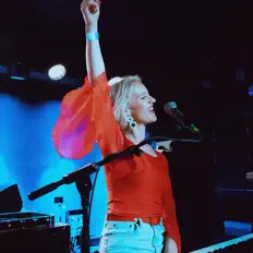 Listen to Phoebe Katis, watch music videos, read bio, see tour dates & more!