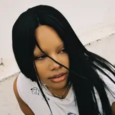 Listen to Shygirl, watch music videos, read bio, see tour dates & more!