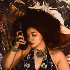 Ouve Nitya Malik, vê vídeos de música, lê a biografia, vê as datas da digressão e muito mais!