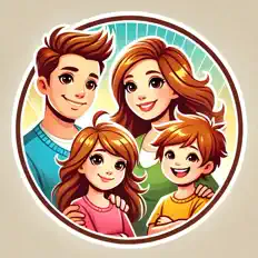 Family Melody सुनें, म्यूज़िक वीडियो देखें, बायो पढ़ें, दौरे की तारीखें और बहुत कुछ देखें!