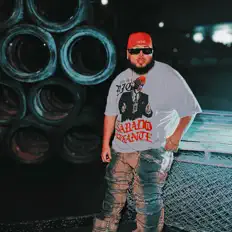 Listen to Papi Gordo, watch music videos, read bio, see tour dates & more!