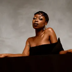 Listen to Mnelia, watch music videos, read bio, see tour dates & more!