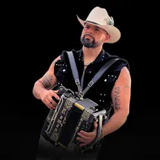 Listen to Roman De Los Reyes, watch music videos, read bio, see tour dates & more!