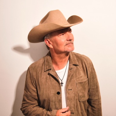Listen to Jamie Richards, watch music videos, read bio, see tour dates & more!
