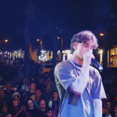 Ascolta Lamars, guarda video musicali, leggi la biografia, vedi le date del tour & altro!