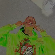 收听 NEW ENDO、观看音乐视频、阅读小传、查看巡演日期等 ！
