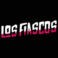 收听 Los Fiascos、观看音乐视频、阅读小传、查看巡演日期等 ！