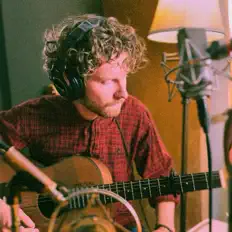 Listen to Ryan Peace, watch music videos, read bio, see tour dates & more!