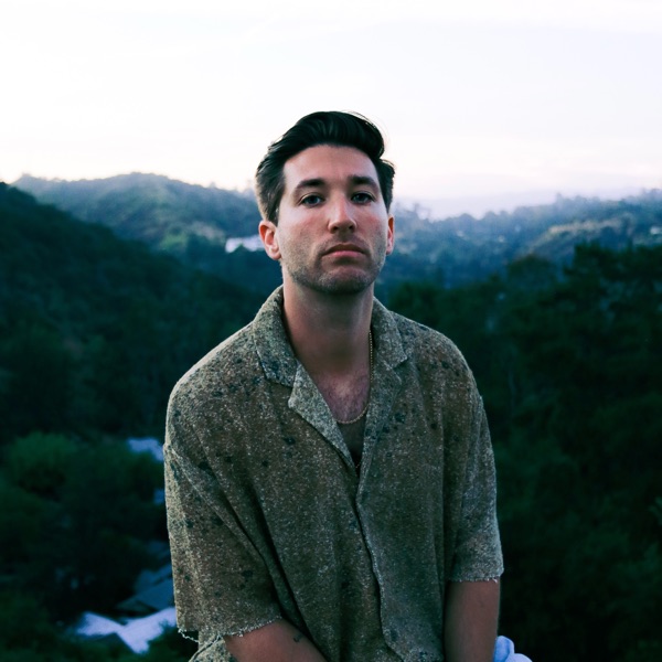 Justin Jesso's avatar