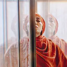 Listen to Maranatha Collective, watch music videos, read bio, see tour dates & more!