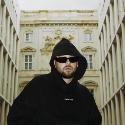Listen to CyrilL, watch music videos, read bio, see tour dates & more!
