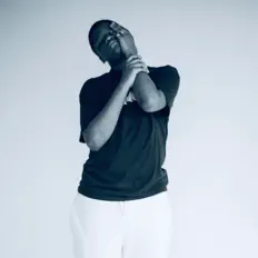 Listen to ShakurTYB, watch music videos, read bio, see tour dates & more!