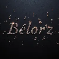 undefined을(를) 듣고, 뮤직 비디오를 보고, 약력을 읽고, 투어 일정 등을 확인하세요!