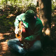 Nautical Twilight: песни, клипы, биография, даты выступлений и многое другое.