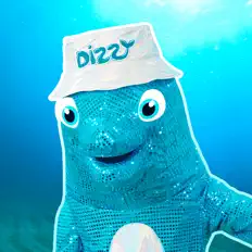 Listen to Dizzy Disco, watch music videos, read bio, see tour dates & more!