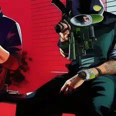 Listen to BeatsByAi, watch music videos, read bio, see tour dates & more!