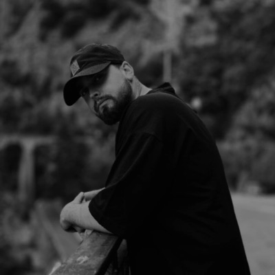 Listen to Bandi&Bagi, watch music videos, read bio, see tour dates & more!