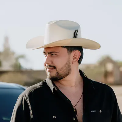 Listen to Gustavo Palafox, watch music videos, read bio, see tour dates & more!