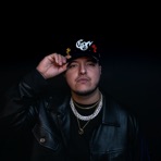 STIXX aka Conejo