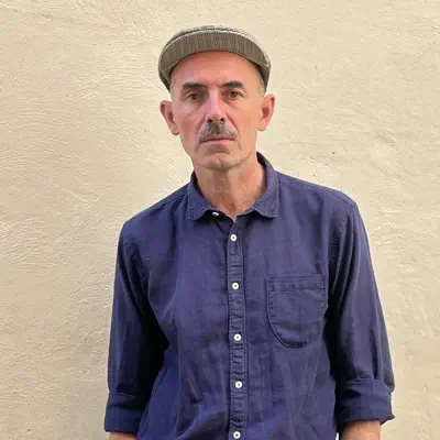 Listen to Ibon Errazkin, watch music videos, read bio, see tour dates & more!