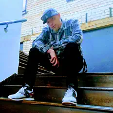 Ακούστε περιεχόμενο από TripDup, παρακολουθήστε μουσικά βίντεο, διαβάστε το βιογραφικό, δείτε ημερομηνίες περιοδείας, και πολλά ακόμη!