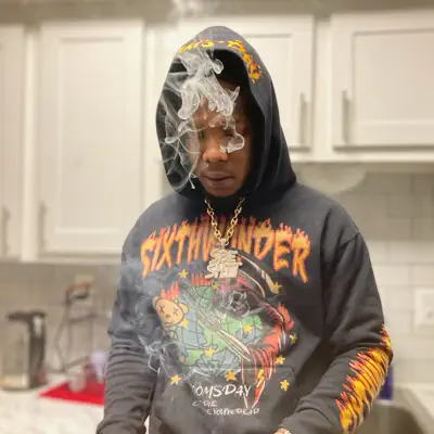 Listen to Squadboi Choppa, watch music videos, read bio, see tour dates & more!