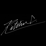 Ritchie Cassio