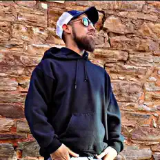 Listen to Tinn Man, watch music videos, read bio, see tour dates & more!