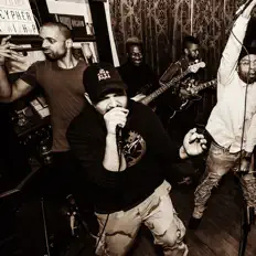 Ouve NoRest, vê vídeos de música, lê a biografia, vê as datas da digressão e muito mais!