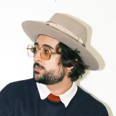 Listen to Zeeba, watch music videos, read bio, see tour dates & more!