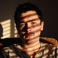 Ouve undefined, vê vídeos de música, lê a biografia, vê as datas da digressão e muito mais!